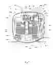 Fig. 02 - SEALED COMPRESSOR