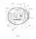 Fig. 11 - SEALED COMPRESSOR