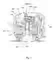 Fig. 12 - SEALED COMPRESSOR