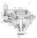 Fig. 01 - High-pressure pump