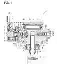 Fig. 02 - High-pressure pump