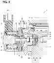 Fig. 03 - High-pressure pump