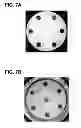 Fig. 07 - High-pressure pump