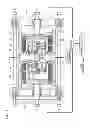 Fig. 02 - Bellows pump