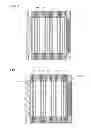 Fig. 03 - Bellows pump