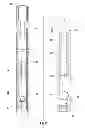 Fig. 03 - ECONOMICAL PUMP
