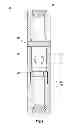 Fig. 05 - ECONOMICAL PUMP