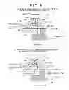Fig. 06 - Scroll compressor having a back pressure control valve for opening and closing a communication path in a stationary scroll