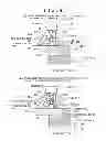 Fig. 09 - Scroll compressor having a back pressure control valve for opening and closing a communication path in a stationary scroll