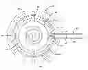 Fig. 01 - Piston and scroll compressor assembly