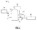 Fig. 02 - Piston and scroll compressor assembly