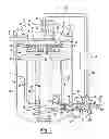 Fig. 03 - Piston and scroll compressor assembly
