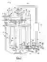 Fig. 04 - Piston and scroll compressor assembly
