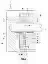 Fig. 03 - Axial disc and gear pump with axial disc