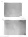 Fig. 02 - Copper alloy wire and copper alloy spring