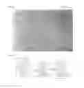 Fig. 03 - Copper alloy wire and copper alloy spring
