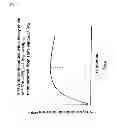 Fig. 03 - Copper or copper alloy, bonding wire, method of producing the copper, method of producing the copper alloy, and method of producing the bonding wire