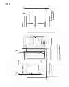 Fig. 05 - Copper or copper alloy, bonding wire, method of producing the copper, method of producing the copper alloy, and method of producing the bonding wire