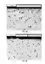 Fig. 05 - Method for processing castings