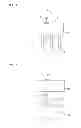 Fig. 02 - Device and method for the treatment of a gaseous medium and use of the device for the treatment of a gaseous medium, liquid, solid, surface or any combination thereof