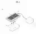 Fig. 02 - PLASMA GENERATOR, AND PLASMA GENERATING METHOD
