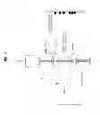 Fig. 03 - PLASMA GENERATOR, AND PLASMA GENERATING METHOD