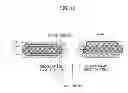 Fig. 13 - PLASMA GENERATOR, AND PLASMA GENERATING METHOD