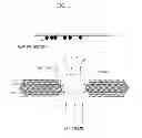 Fig. 14 - PLASMA GENERATOR, AND PLASMA GENERATING METHOD