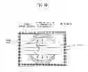 Fig. 19 - PLASMA GENERATOR, AND PLASMA GENERATING METHOD