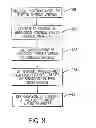 Fig. 10 - Implantation Compositions for Use in Tissue Augmentation