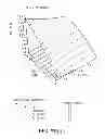 Fig. 11 - Implantation Compositions for Use in Tissue Augmentation
