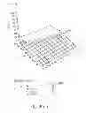 Fig. 13 - Implantation Compositions for Use in Tissue Augmentation