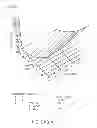Fig. 14 - Implantation Compositions for Use in Tissue Augmentation