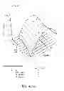 Fig. 15 - Implantation Compositions for Use in Tissue Augmentation