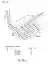 Fig. 16 - Implantation Compositions for Use in Tissue Augmentation