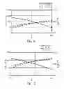 Fig. 24 - Implantation Compositions for Use in Tissue Augmentation