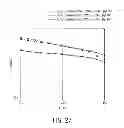 Fig. 32 - Implantation Compositions for Use in Tissue Augmentation