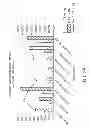 Fig. 34 - Implantation Compositions for Use in Tissue Augmentation