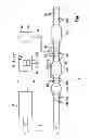 Fig. 02 - Method for operating an exhaust gas system for an internal combustion engine