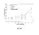 Fig. 07 - TUMOR SPECIFIC ANITBODIES AND USES THEREFOR
