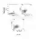 Fig. 13 - TUMOR SPECIFIC ANITBODIES AND USES THEREFOR