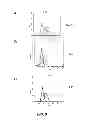 Fig. 15 - TUMOR SPECIFIC ANITBODIES AND USES THEREFOR