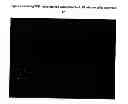 Fig. 05 - IMAGING AGENTS