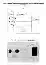 Fig. 07 - IMAGING AGENTS