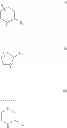 Fig. 09 - IMAGING AGENTS