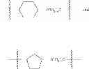 Fig. 10 - IMAGING AGENTS