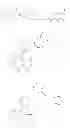 Fig. 12 - IMAGING AGENTS