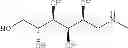 Fig. 13 - IMAGING AGENTS
