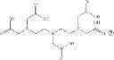 Fig. 14 - IMAGING AGENTS