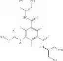 Fig. 16 - IMAGING AGENTS